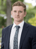 Matt Maranta