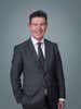 Tony Ricketts