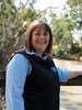 Deb Pascoe