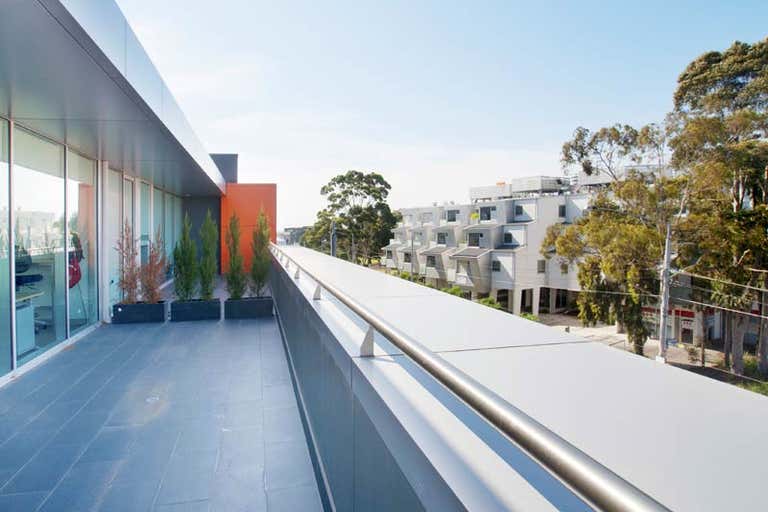 17A/80-82 KEILOR ROAD, Essendon North, VIC 3041 - Other ...