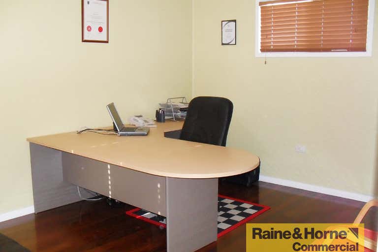 Leased Office in Arana Hills, QLD 4054 - realcommercial