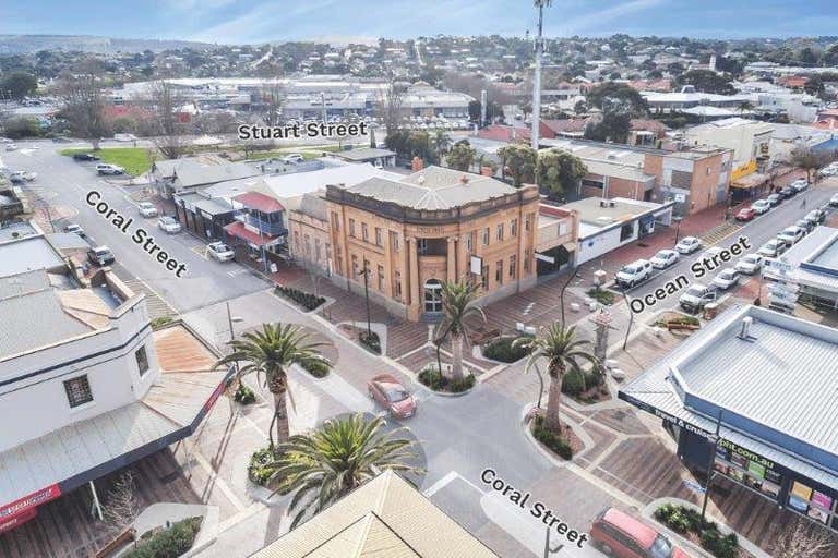 45 Ocean Street, Victor Harbor, SA 5211 Shop & Retail Property For