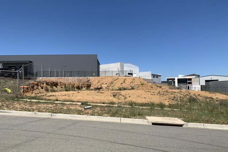 Lot 84, 84 Copper Crescent, Beard, ACT 2620 Development Site & Land