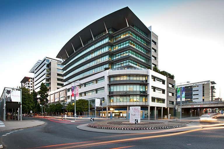 sold-office-at-179-grey-street-south-brisbane-qld-4101-realcommercial