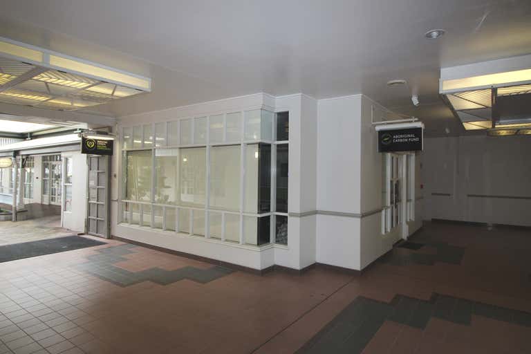 7 12 14 Lake Street Cairns City Qld 4870 Office For Lease