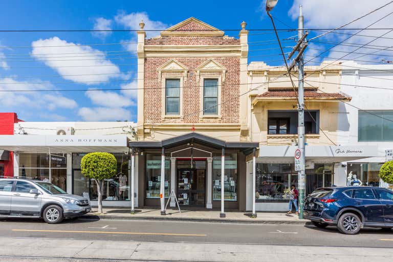 1018 High Street, Armadale, VIC 3143 Shop & Retail Property For Lease