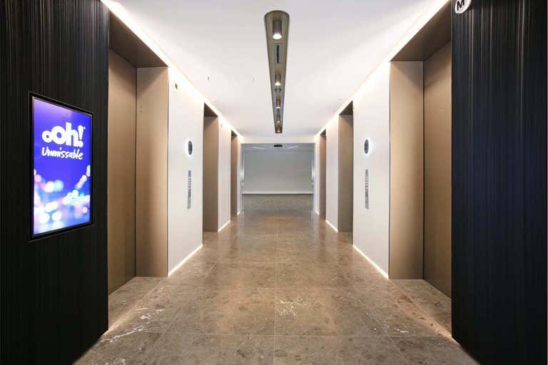 60 Margaret Street Sydney NSW 2000 Office For Lease Realcommercial