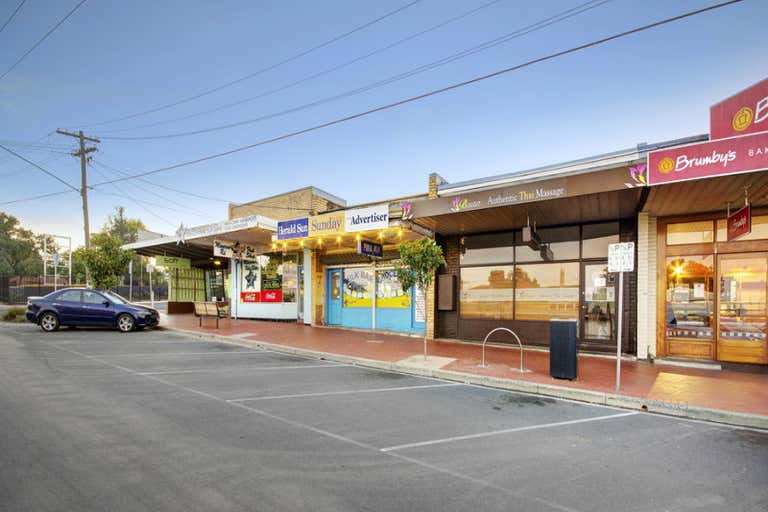Sold Shop & Retail Property at 2325 Minerva Road, Herne