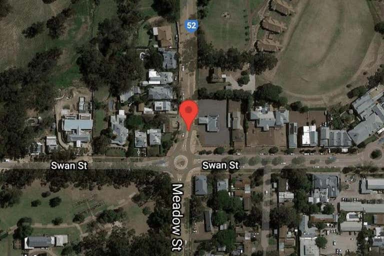 Lot, Lot 2 West Swan Road, Caversham, WA 6055 Development Site & Land