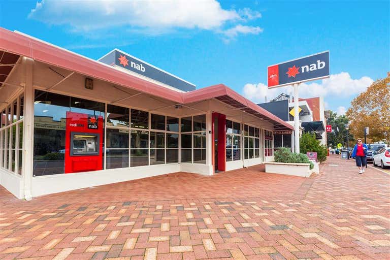 65 Angelo Street, South Perth, WA 6151 Shop & Retail Property For