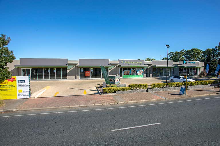 511 Lower North East Road, Campbelltown, SA 5074 Office For Sale or