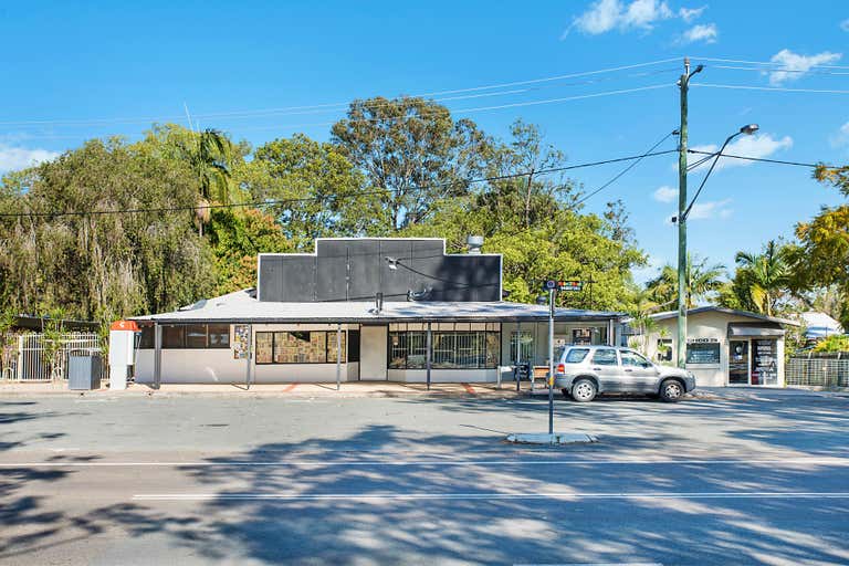 5 Beerburrum Road, Beerburrum, QLD 4517 Shop & Retail Property For