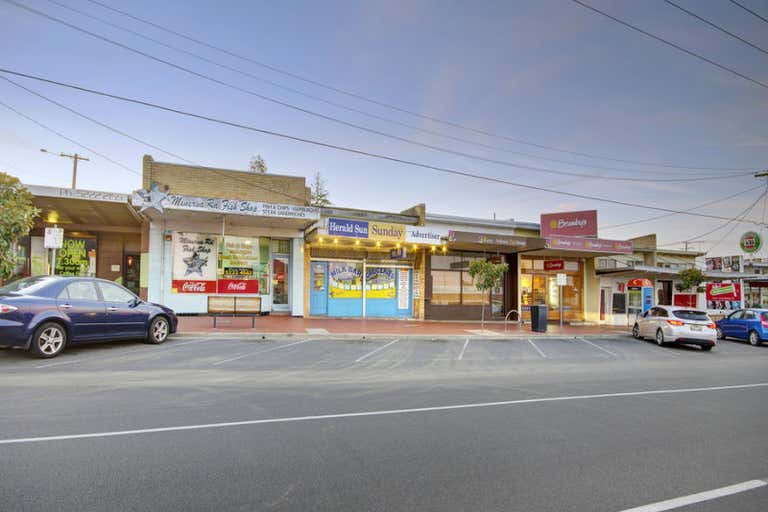 Sold Shop & Retail Property at 2325 Minerva Road, Herne