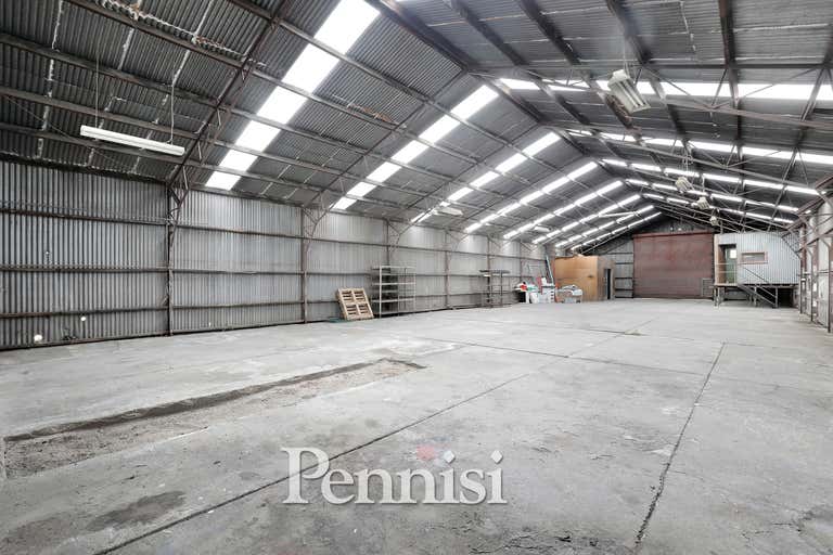 Leased Other Property at 19-21 Louis Street, Airport West, VIC 3042 - realcommercial