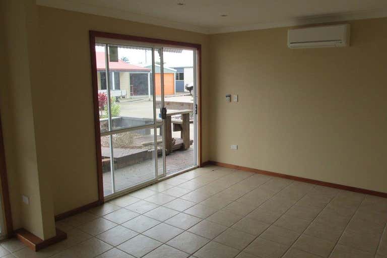 Leased Industrial &amp; Warehouse Property at 5/97 Old 