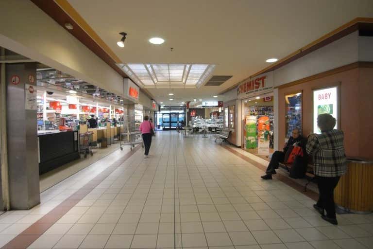 Leased Shop Retail Property At Shop 15 Belmore Road Randwick Nsw 2031 Realcommercial