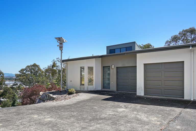 Burleigh Views, 4 Fleay Court, Burleigh Heads, QLD 4220 Development