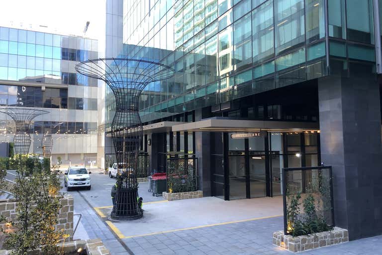 11 Waymouth Street, Adelaide, SA 5000 Shop & Retail Property For Lease