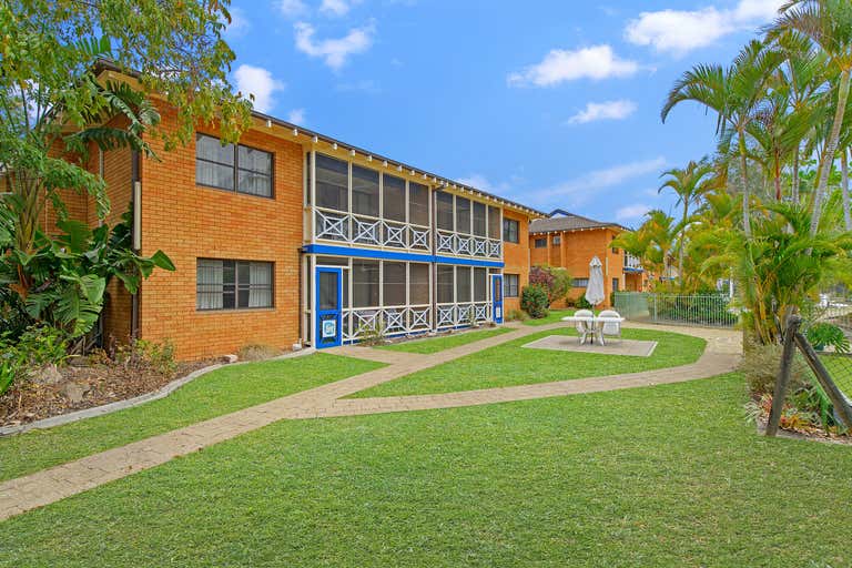 50 Settlement Point Road, Port Macquarie, NSW 2444 Hotel & Leisure Property For Sale 50 Settlement Point Road, Port Macquarie, NSW 2444 Hotel & Leisure Property For Sale