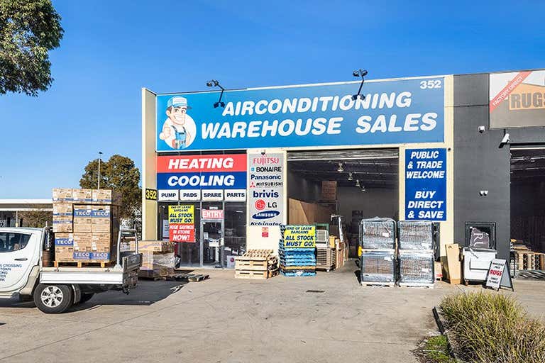 Rugs Furniture Warehouse Furniture Store Facebook 2 Reviews 277 Photos