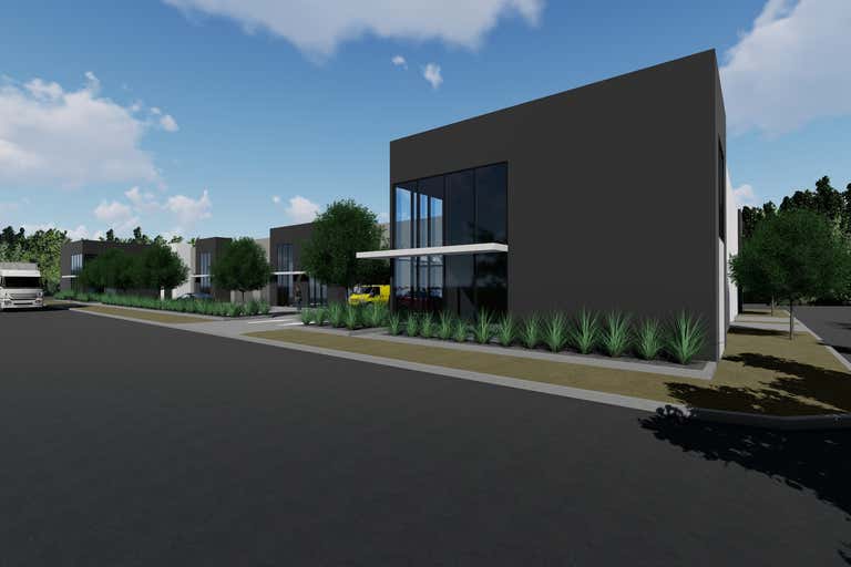 5 19 Clare Street Port Adelaide Port Adelaide Sa 5015 Industrial Warehouse Property For Sale Or Lease Realcommercial