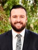 Mitch Rosam, Ray White Commercial Ferntree Gully - FERNTREE GULLY 