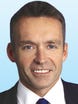 Duncan McCulloch, Colliers - Melbourne