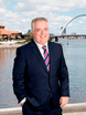 Clive Norman, Ray White Commercial WA - PERTH