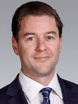 Edward Knowles, Colliers - Melbourne