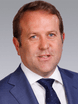 Andrew Beasley, Colliers - Melbourne