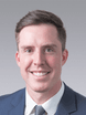 Rhys Newman, Colliers - ADELAIDE