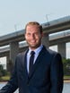 Franz Stapelberg, Ray White Commercial TradeCoast - Murarrie