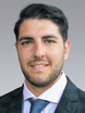 Christopher Clemente, Colliers - ADELAIDE