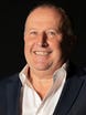 Stan Dawidowski, CVA Property Consultants - Melbourne