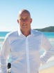 Paul Butler, Ray White Commercial - Noosa & Sunshine Coast North 