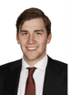 Lachlan May, CBRE - Melbourne