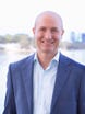 Peter Wadland, Austcorp Realty Pty Limited - Sydney