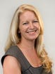 Michelle Auckland, Combined Commercial Pty Ltd - .