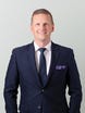 Charles Carty, Belle Property Commercial - South Melbourne