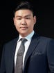 Victor Sheu, Ray White Commercial  - Western Sydney 
