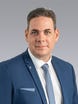 Jay Beattie, Colliers - Cairns