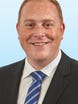 David Hall, Colliers - Sydney South West