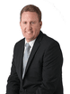Glenn O'Connor-Smith, ACTON Projects - Fremantle