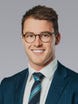 Fraser Pearce, Colliers - Melbourne East