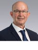 Geoff Payne, Colliers - Wollongong
