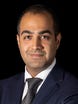 Hesan Mazaheri, CVA Property Consultants - Melbourne