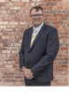 Geoff Percy, Ray White Commercial - Toowoomba