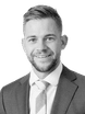 James Parkyn, JLL - Adelaide 