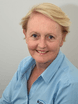 Margaret Longhurst, Blowes Real Estate - Orange