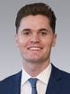 Jacob Griffin, Colliers - Gold Coast